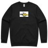 AS Colour - United Crew Sweatshirt Thumbnail