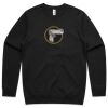 AS Colour - United Crew Sweatshirt Thumbnail