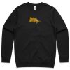 AS Colour - United Crew Sweatshirt Thumbnail