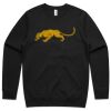 AS Colour - United Crew Sweatshirt Thumbnail