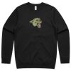 AS Colour - United Crew Sweatshirt Thumbnail