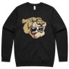 AS Colour - United Crew Sweatshirt Thumbnail