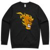 AS Colour - United Crew Sweatshirt Thumbnail