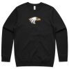 AS Colour - United Crew Sweatshirt Thumbnail