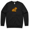 AS Colour - United Crew Sweatshirt Thumbnail