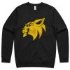 AS Colour - United Crew Sweatshirt Thumbnail