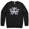 AS Colour - United Crew Sweatshirt Thumbnail