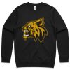 AS Colour - United Crew Sweatshirt Thumbnail