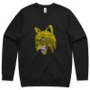 AS Colour - United Crew Sweatshirt Thumbnail