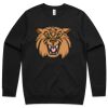 AS Colour - United Crew Sweatshirt Thumbnail