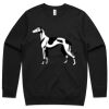 AS Colour - United Crew Sweatshirt Thumbnail