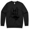 AS Colour - United Crew Sweatshirt Thumbnail