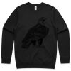 AS Colour - United Crew Sweatshirt Thumbnail