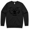 AS Colour - United Crew Sweatshirt Thumbnail