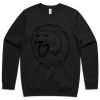 AS Colour - United Crew Sweatshirt Thumbnail