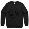 AS Colour - United Crew Sweatshirt Thumbnail