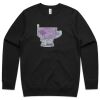 AS Colour - United Crew Sweatshirt Thumbnail