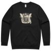 AS Colour - United Crew Sweatshirt Thumbnail