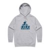 AS Colour - Women's Supply Hood Thumbnail