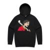 AS Colour - Supply Hood Sweatshirt Thumbnail