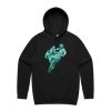 AS Colour - Supply Hood Sweatshirt Thumbnail