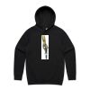 AS Colour - Supply Hood Sweatshirt Thumbnail