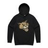 AS Colour - Supply Hood Sweatshirt Thumbnail