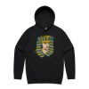 AS Colour - Supply Hood Sweatshirt Thumbnail