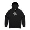 AS Colour - Supply Hood Sweatshirt Thumbnail