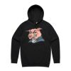 AS Colour - Supply Hood Sweatshirt Thumbnail