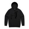 AS Colour - Supply Hood Sweatshirt Thumbnail