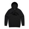 AS Colour - Supply Hood Sweatshirt Thumbnail