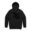 AS Colour - Supply Hood Sweatshirt Thumbnail