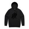 AS Colour - Supply Hood Sweatshirt Thumbnail