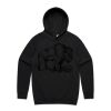 AS Colour - Supply Hood Sweatshirt Thumbnail