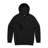 AS Colour - Supply Hood Sweatshirt Thumbnail