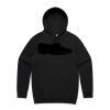 AS Colour - Supply Hood Sweatshirt Thumbnail