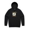 AS Colour - Supply Hood Sweatshirt Thumbnail