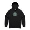 AS Colour - Supply Hood Sweatshirt Thumbnail