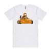 AS Colour - Classic Tee (Heavy Weight) Thumbnail