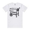 AS Colour - Classic Tee (Heavy Weight) Thumbnail