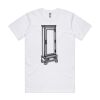 AS Colour - Classic Tee (Heavy Weight) Thumbnail