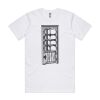 AS Colour - Classic Tee (Heavy Weight) Thumbnail