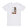 AS Colour - Classic Tee (Heavy Weight) Thumbnail